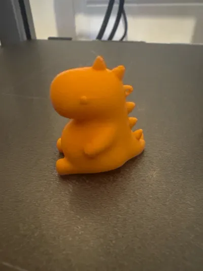 https://makerworld.bblmw.com/makerworld/model/682908/611484/ratings/7a24fff0-27e3-11f0-8092-c115ea307b38.jpg