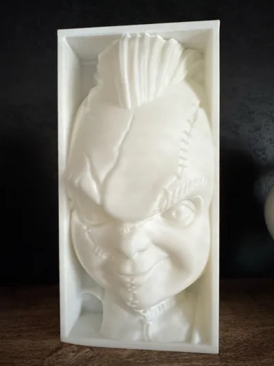 https://makerworld.bblmw.com/makerworld/model/682928/611507/ratings/7a214760-4427-11f0-bdbd-97821f5db29b.jpg