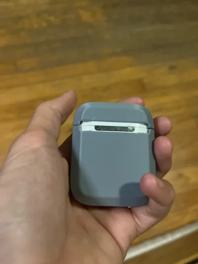 https://makerworld.bblmw.com/makerworld/model/683036/1459052/ratings/30bb38d0-5d48-11f0-b6a6-71d67196713a.jpg