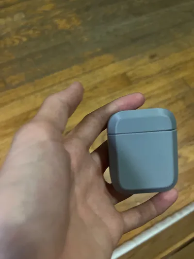 https://makerworld.bblmw.com/makerworld/model/683036/1459052/ratings/30bc2330-5d48-11f0-b6a6-71d67196713a.jpg
