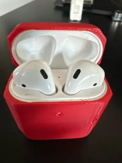 https://makerworld.bblmw.com/makerworld/model/683036/611625/ratings/4fedd450-2a1d-11f0-9578-ebccef2bf9b5.jpg