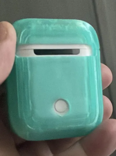 https://makerworld.bblmw.com/makerworld/model/683036/611625/ratings/ad612220-d05f-11f0-9861-27164ca51d05.jpg