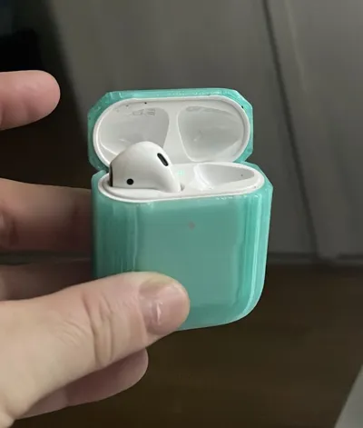 https://makerworld.bblmw.com/makerworld/model/683036/611625/ratings/ad6ba970-d05f-11f0-9861-27164ca51d05.jpg
