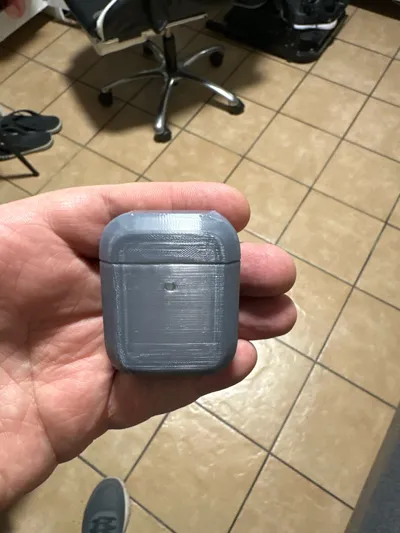 https://makerworld.bblmw.com/makerworld/model/683036/611625/ratings/ad859a10-d05f-11f0-9861-27164ca51d05.jpg