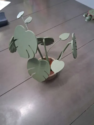 https://makerworld.bblmw.com/makerworld/model/683058/611650/ratings/061def10-5513-11f0-8afa-976ebb4b1cb6.jpg