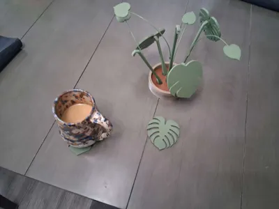 https://makerworld.bblmw.com/makerworld/model/683058/611650/ratings/0622aa00-5513-11f0-8afa-976ebb4b1cb6.jpg