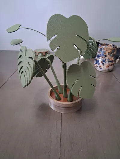 https://makerworld.bblmw.com/makerworld/model/683058/611650/ratings/063a77c0-5513-11f0-8afa-976ebb4b1cb6.jpg