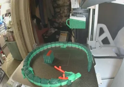 https://makerworld.bblmw.com/makerworld/model/68307/73324/ratings/83669bd0-df46-11f0-8ae3-07bfa8b686dc.jpg