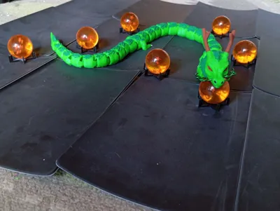 https://makerworld.bblmw.com/makerworld/model/68307/73324/ratings/944b2be0-147c-11f0-a5f5-0b4b5c723ad0.jpg