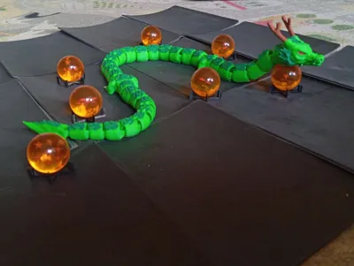 https://makerworld.bblmw.com/makerworld/model/68307/73324/ratings/94500de0-147c-11f0-a5f5-0b4b5c723ad0.jpg