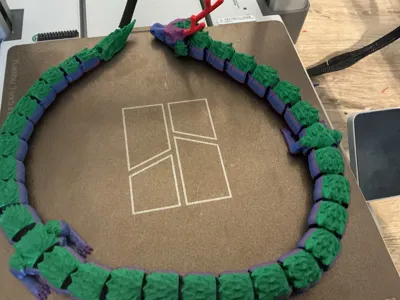 https://makerworld.bblmw.com/makerworld/model/68307/73324/ratings/9ce98680-9342-11f0-b11e-09cbe53e7011.jpg