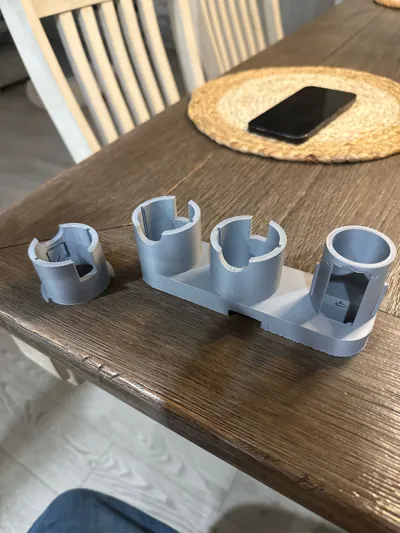 https://makerworld.bblmw.com/makerworld/model/683170/820951/ratings/6c817b20-a57f-11f0-9a0f-e78753cc5ac3.jpg