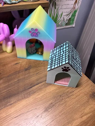 https://makerworld.bblmw.com/makerworld/model/683245/611833/ratings/94da13c0-9a26-11f0-bd6a-c3c81088c788.jpg