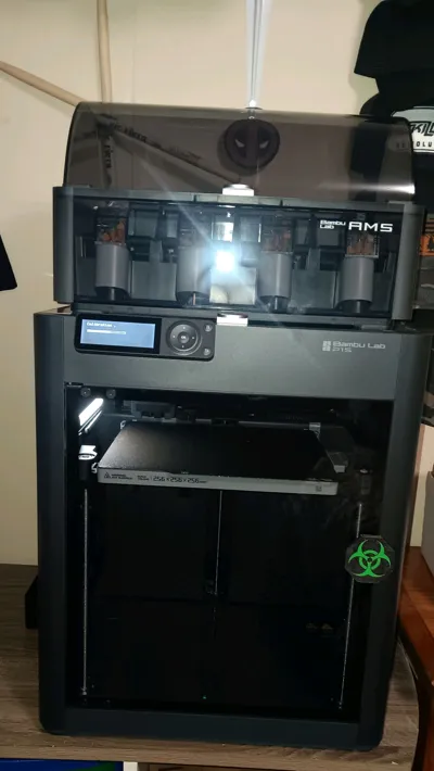 https://makerworld.bblmw.com/makerworld/model/683278/611868/ratings/76449600-f7ab-11f0-a1df-7f62eedd20f6.jpg