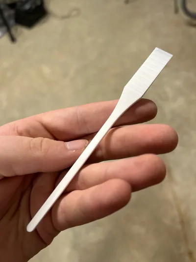 https://makerworld.bblmw.com/makerworld/model/683296/611888/ratings/208490d0-73bc-11f0-91b8-25c535fc533f.jpg