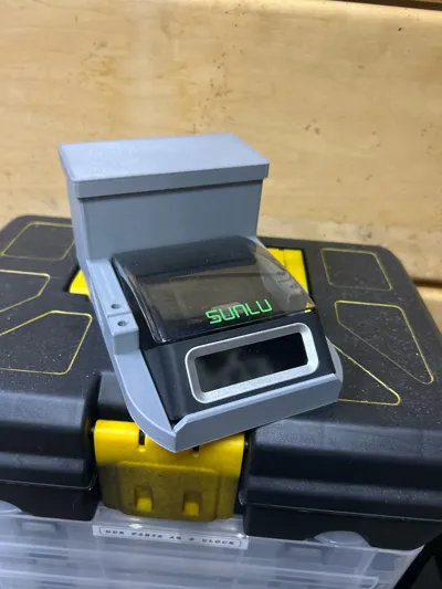 https://makerworld.bblmw.com/makerworld/model/683303/1478352/ratings/80395230-9730-11f0-a6c0-4fe2244963c7.jpg