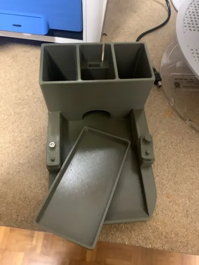 https://makerworld.bblmw.com/makerworld/model/683303/1478352/ratings/885c6bb0-6fd9-11f0-9cd8-f3b68a0e18ea.jpg