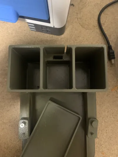 https://makerworld.bblmw.com/makerworld/model/683303/1478352/ratings/88603c40-6fd9-11f0-9cd8-f3b68a0e18ea.jpg