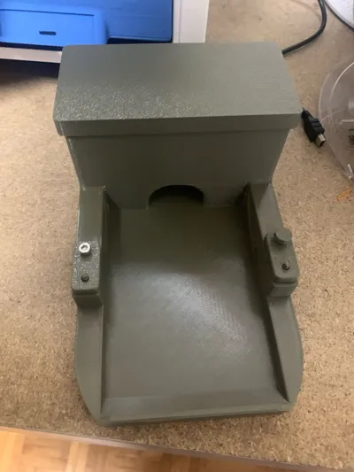 https://makerworld.bblmw.com/makerworld/model/683303/1478352/ratings/887b8c70-6fd9-11f0-9cd8-f3b68a0e18ea.jpg