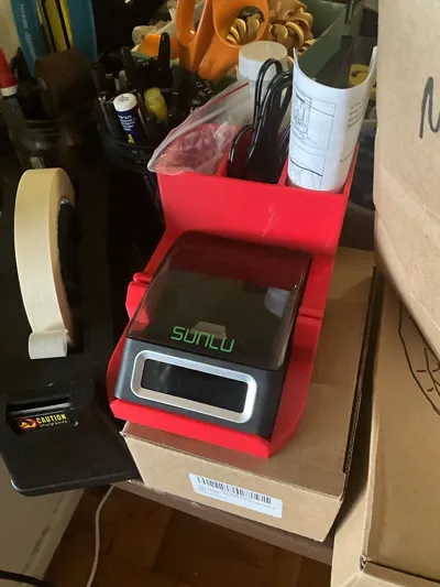 https://makerworld.bblmw.com/makerworld/model/683303/1478352/ratings/f1965080-5b40-11f0-82c1-63fdd33ac73d.jpg