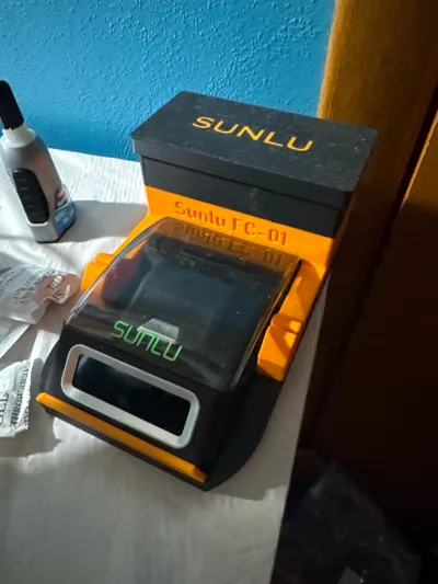 https://makerworld.bblmw.com/makerworld/model/683303/683330/ratings/d1cb2090-d6cf-11f0-92dd-d55ebc52c248.jpg