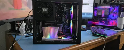 https://makerworld.bblmw.com/makerworld/model/683315/611914/ratings/1d40fbd0-add6-11f0-841d-2b59458e4379.jpg