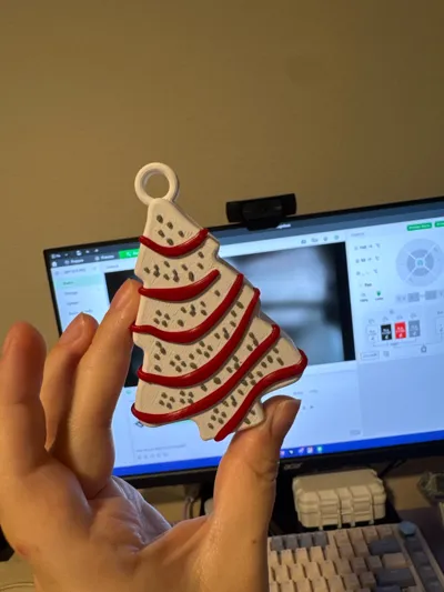 https://makerworld.bblmw.com/makerworld/model/68341/72370/ratings/809c40d0-cd35-11f0-b957-073f0dd2dd6c.jpg