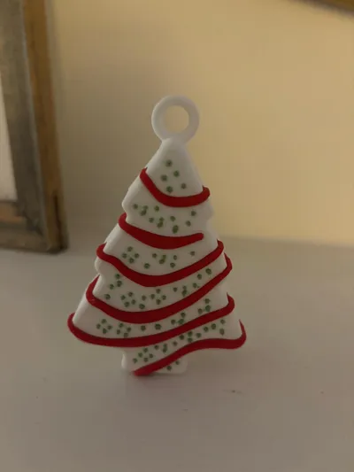 https://makerworld.bblmw.com/makerworld/model/68341/72370/ratings/d12d2d70-d9f1-11f0-b610-f5ee625ef2ca.jpg