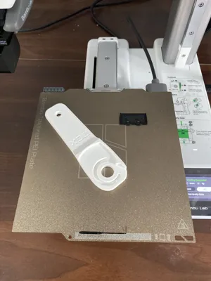https://makerworld.bblmw.com/makerworld/model/683451/612075/ratings/8c766ee0-04bc-11f0-a396-b9a9e8a8ac64.jpg