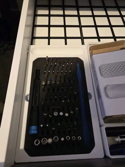 https://makerworld.bblmw.com/makerworld/model/683452/612068/ratings/fa287380-89e0-11f0-8570-c97551ca5bb9.jpg