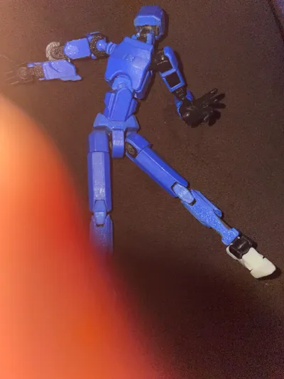 https://makerworld.bblmw.com/makerworld/model/683458/612077/ratings/d8f4ae50-ad48-11f0-b5db-dfec306ce29c.jpg