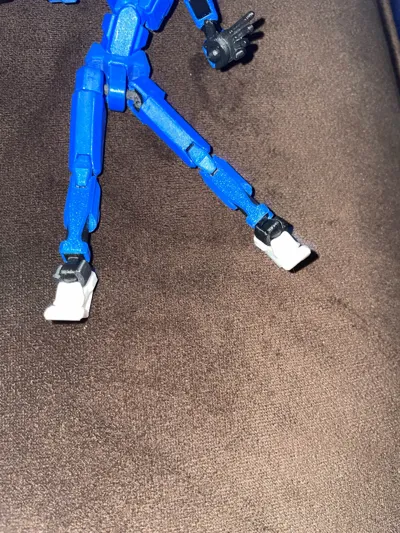 https://makerworld.bblmw.com/makerworld/model/683458/612077/ratings/d8f4fc70-ad48-11f0-b5db-dfec306ce29c.jpg