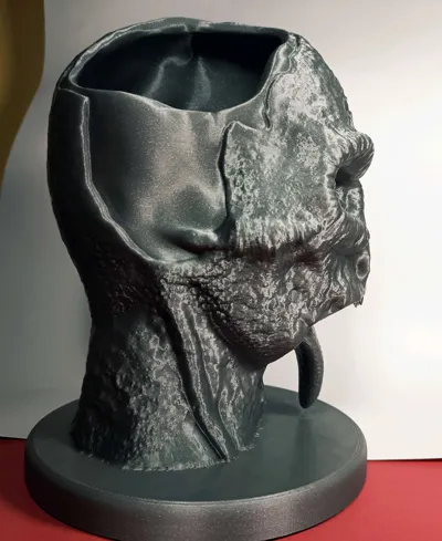 https://makerworld.bblmw.com/makerworld/model/683475/612095/ratings/b941ebf0-8a74-11f0-a3e3-e10e091cbb48.jpg
