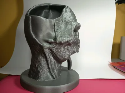 https://makerworld.bblmw.com/makerworld/model/683475/612095/ratings/b9459570-8a74-11f0-a3e3-e10e091cbb48.jpg
