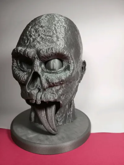 https://makerworld.bblmw.com/makerworld/model/683475/612095/ratings/b9467fd0-8a74-11f0-a3e3-e10e091cbb48.jpg