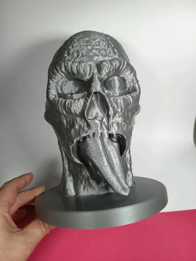 https://makerworld.bblmw.com/makerworld/model/683475/612095/ratings/b94a2950-8a74-11f0-a3e3-e10e091cbb48.jpg