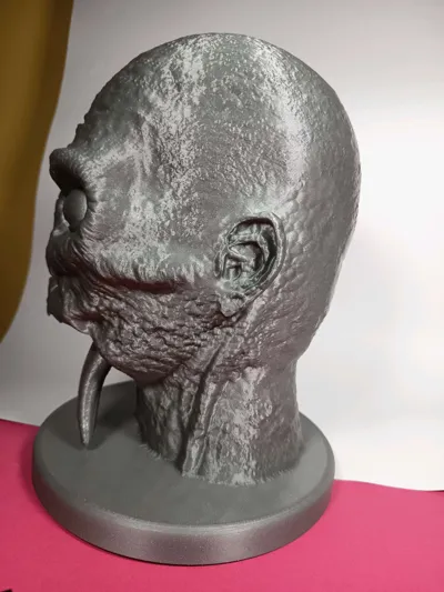 https://makerworld.bblmw.com/makerworld/model/683475/612095/ratings/b94fcea0-8a74-11f0-a3e3-e10e091cbb48.jpg