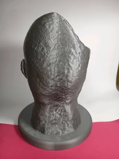 https://makerworld.bblmw.com/makerworld/model/683475/612095/ratings/b952dbe0-8a74-11f0-a3e3-e10e091cbb48.jpg
