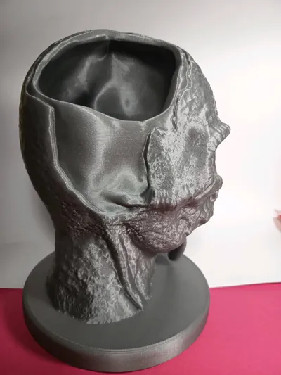 https://makerworld.bblmw.com/makerworld/model/683475/612095/ratings/b956d380-8a74-11f0-a3e3-e10e091cbb48.jpg