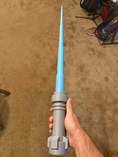 https://makerworld.bblmw.com/makerworld/model/683494/612122/ratings/5197fa70-6f40-11f0-9f6f-fd837011930f.jpg