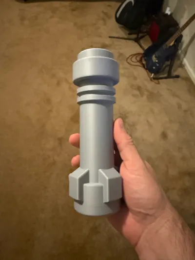 https://makerworld.bblmw.com/makerworld/model/683494/612122/ratings/519ae0a0-6f40-11f0-9f6f-fd837011930f.jpg