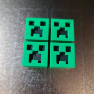 https://makerworld.bblmw.com/makerworld/model/683582/612202/ratings/4f713fe0-7972-11f0-a191-b900bdce755c.jpg