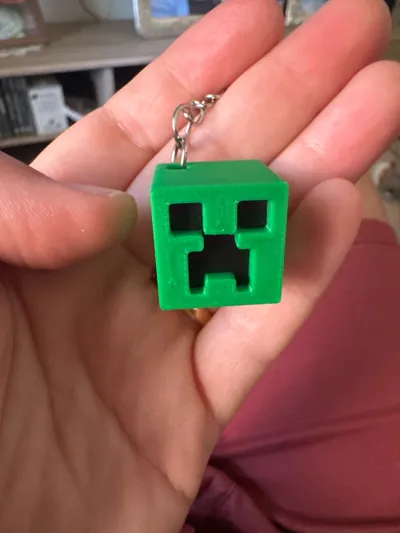 https://makerworld.bblmw.com/makerworld/model/683582/612202/ratings/7f29c6b0-7762-11f0-bac3-87523eb382d3.jpg