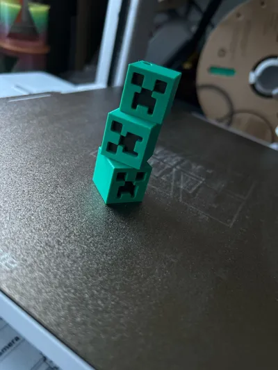 https://makerworld.bblmw.com/makerworld/model/683582/612202/ratings/979663e0-3fed-11f0-99d9-9907b36cbfb0.jpg
