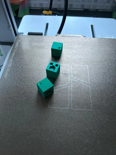 https://makerworld.bblmw.com/makerworld/model/683582/612202/ratings/97b584a0-3fed-11f0-99d9-9907b36cbfb0.jpg