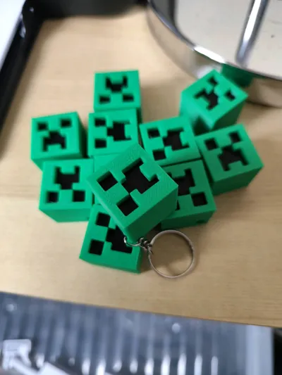 https://makerworld.bblmw.com/makerworld/model/683582/750200/ratings/b13c7000-1eb4-11f0-8329-01ed6746fdd7.jpg