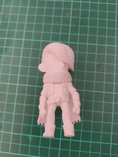 https://makerworld.bblmw.com/makerworld/model/683615/612235/ratings/6e1f10b0-6082-11f0-8eb0-5bbc14738214.jpg