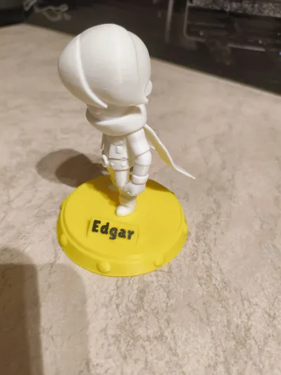 https://makerworld.bblmw.com/makerworld/model/683615/612235/ratings/6e207040-6082-11f0-8eb0-5bbc14738214.jpg