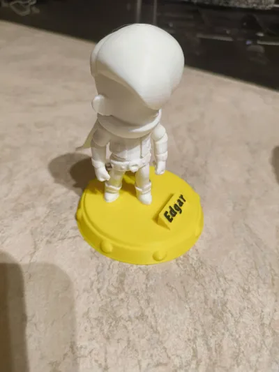 https://makerworld.bblmw.com/makerworld/model/683615/612235/ratings/6e210c80-6082-11f0-8eb0-5bbc14738214.jpg