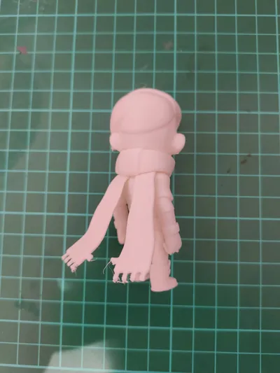 https://makerworld.bblmw.com/makerworld/model/683615/612235/ratings/6e215aa0-6082-11f0-8eb0-5bbc14738214.jpg